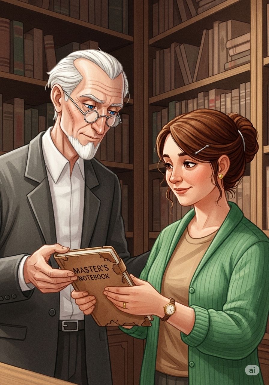 Book 1